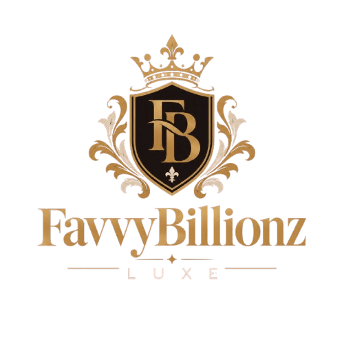 FavvyBillionz Luxe